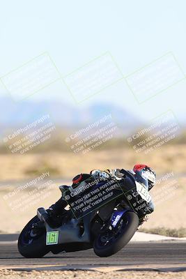 media/Dec-07-2025-CVMA (Sun) [[3e7d2de5dc]]/Race 14-Formula Open/